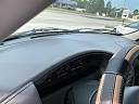 1999 Mercury Villager Base at Sunshine Auto