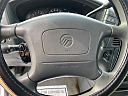 Thumbnail image of 1999 Mercury Villager at Sunshine Auto