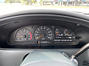 Thumbnail image of 1999 Mercury Villager at Sunshine Auto