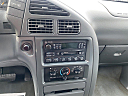 Thumbnail image of 1999 Mercury Villager at Sunshine Auto