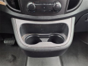 Thumbnail image of 2019 Mercedes-Benz Metris at Liccardi Ford Inc