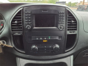 Thumbnail image of 2019 Mercedes-Benz Metris at Liccardi Ford Inc