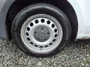 Thumbnail image of 2019 Mercedes-Benz Metris at Liccardi Ford Inc