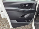 Thumbnail image of 2019 Mercedes-Benz Metris at Liccardi Ford Inc