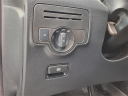 Thumbnail image of 2019 Mercedes-Benz Metris at Liccardi Ford Inc