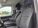 Thumbnail image of 2019 Mercedes-Benz Metris at Liccardi Ford Inc