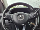 Thumbnail image of 2019 Mercedes-Benz Metris at Liccardi Ford Inc