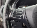 Thumbnail image of 2019 Mercedes-Benz Metris at Liccardi Ford Inc