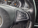 Thumbnail image of 2019 Mercedes-Benz Metris at Liccardi Ford Inc