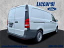 Thumbnail image of 2019 Mercedes-Benz Metris at Liccardi Ford Inc