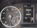 Thumbnail image of 2019 Mercedes-Benz Metris at Liccardi Ford Inc