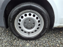 Thumbnail image of 2019 Mercedes-Benz Metris at Liccardi Ford Inc