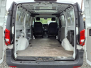 Thumbnail image of 2019 Mercedes-Benz Metris at Liccardi Ford Inc