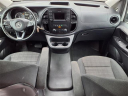 Thumbnail image of 2019 Mercedes-Benz Metris at Liccardi Ford Inc