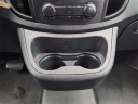 Thumbnail image of 2019 Mercedes-Benz Metris at Liccardi Ford Inc