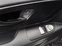 Thumbnail image of 2019 Mercedes-Benz Metris at Liccardi Ford Inc
