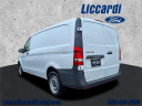 Thumbnail image of 2019 Mercedes-Benz Metris at Liccardi Ford Inc