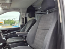 Thumbnail image of 2019 Mercedes-Benz Metris at Liccardi Ford Inc