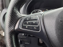 Thumbnail image of 2019 Mercedes-Benz Metris at Liccardi Ford Inc