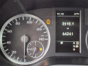 Thumbnail image of 2019 Mercedes-Benz Metris at Liccardi Ford Inc