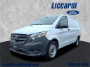 Thumbnail image of 2019 Mercedes-Benz Metris at Liccardi Ford Inc