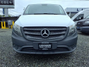 Thumbnail image of 2019 Mercedes-Benz Metris at Liccardi Ford Inc
