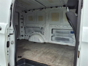 Thumbnail image of 2019 Mercedes-Benz Metris at Liccardi Ford Inc