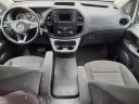 Thumbnail image of 2019 Mercedes-Benz Metris at Liccardi Ford Inc