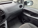 Thumbnail image of 2019 Mercedes-Benz Metris at Liccardi Ford Inc