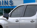 Thumbnail image of 2025 Chevrolet Silverado 1500 at RobbinsChevroletNew of Humble, TX