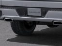 Thumbnail image of 2025 Chevrolet Silverado 1500 at RobbinsChevroletNew of Humble, TX