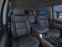 Thumbnail image of 2025 Chevrolet Silverado 1500 at RobbinsChevroletNew of Humble, TX