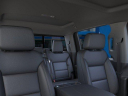 Thumbnail image of 2025 Chevrolet Silverado 1500 at RobbinsChevroletNew of Humble, TX