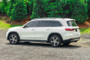 Thumbnail image of 2020 Mercedes-Benz GLS at Pristine Mitsubishi