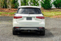 Thumbnail image of 2020 Mercedes-Benz GLS at Pristine Mitsubishi