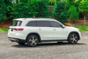 Thumbnail image of 2020 Mercedes-Benz GLS at Pristine Mitsubishi