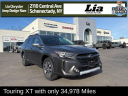 Thumbnail image of 2024 Subaru Outback at Lia Chrysler Dodge Jeep Ram