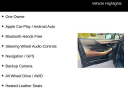 Thumbnail image of 2024 Subaru Outback at Lia Chrysler Dodge Jeep Ram
