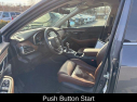 Thumbnail image of 2024 Subaru Outback at Lia Chrysler Dodge Jeep Ram