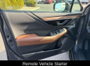 Thumbnail image of 2024 Subaru Outback at Lia Chrysler Dodge Jeep Ram