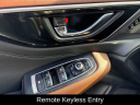 Thumbnail image of 2024 Subaru Outback at Lia Chrysler Dodge Jeep Ram