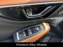 Thumbnail image of 2024 Subaru Outback at Lia Chrysler Dodge Jeep Ram