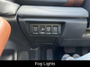 Thumbnail image of 2024 Subaru Outback at Lia Chrysler Dodge Jeep Ram