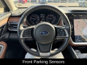 Thumbnail image of 2024 Subaru Outback at Lia Chrysler Dodge Jeep Ram