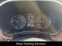 2024 Subaru Outback Touring XT at Lia Chrysler Dodge Jeep Ram