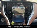 Thumbnail image of 2024 Subaru Outback at Lia Chrysler Dodge Jeep Ram