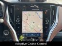 Thumbnail image of 2024 Subaru Outback at Lia Chrysler Dodge Jeep Ram
