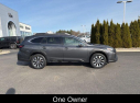Thumbnail image of 2024 Subaru Outback at Lia Chrysler Dodge Jeep Ram