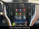 Thumbnail image of 2024 Subaru Outback at Lia Chrysler Dodge Jeep Ram