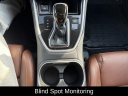 Thumbnail image of 2024 Subaru Outback at Lia Chrysler Dodge Jeep Ram